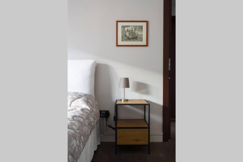 פלרמו Luxury Sciuti Apartment מראה חיצוני תמונה